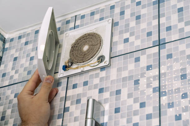 Best HVAC System Cleaning  in Hailey, ID