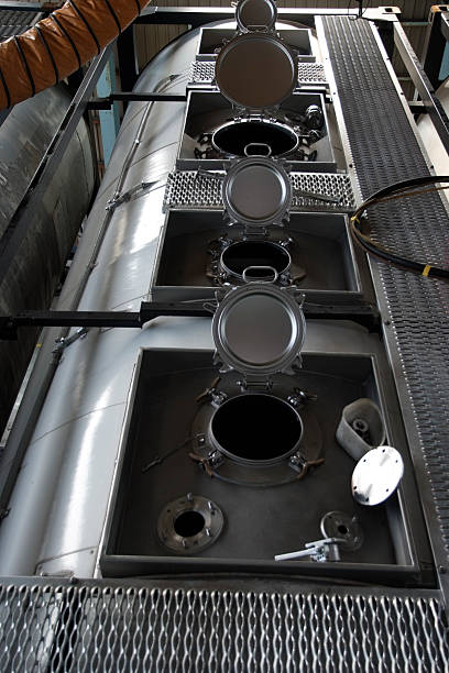 Best Dryer Vent Cleaning Services  in Hailey, ID